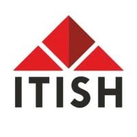 ITISH Business Solutions